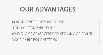 kirkland auto battery warranty